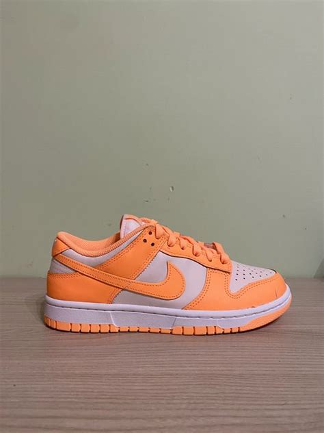 nike dunk verkopen